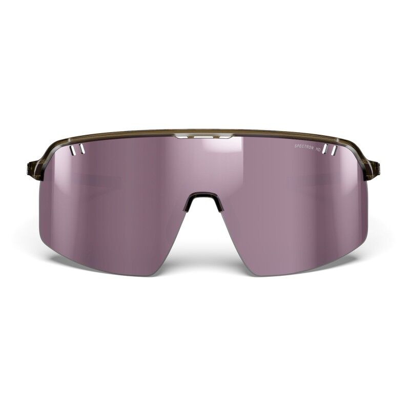 Julbo Intensity Spectron 3 - Lunettes vélo | Hardloop