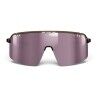 Julbo Intensity Spectron 3 - Lunettes vélo | Hardloop
