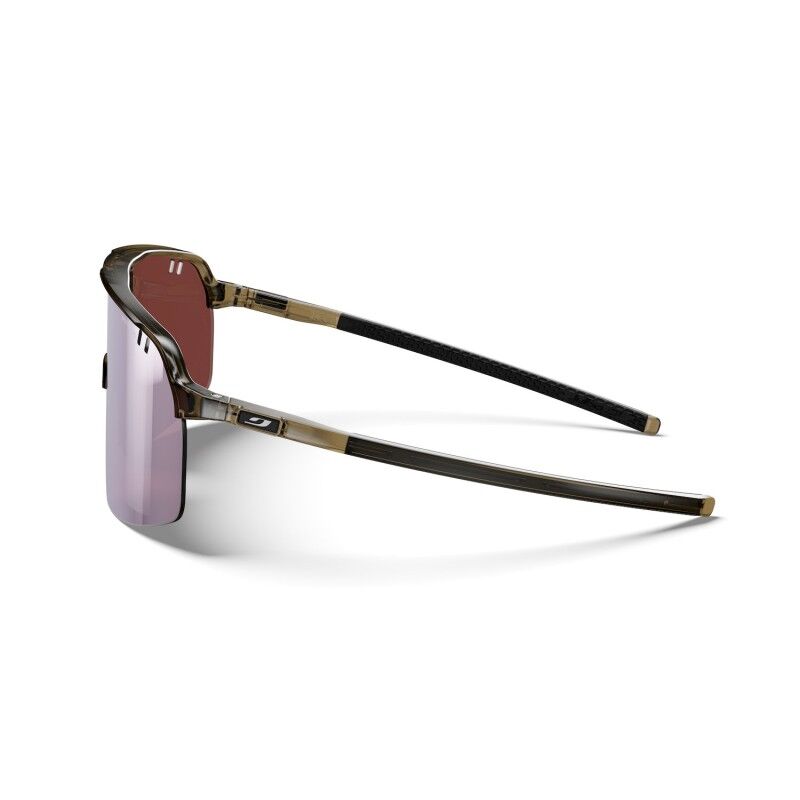 Julbo Intensity Spectron 3 - Lunettes vélo | Hardloop