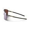 Julbo Intensity Spectron 3 - Lunettes vélo | Hardloop