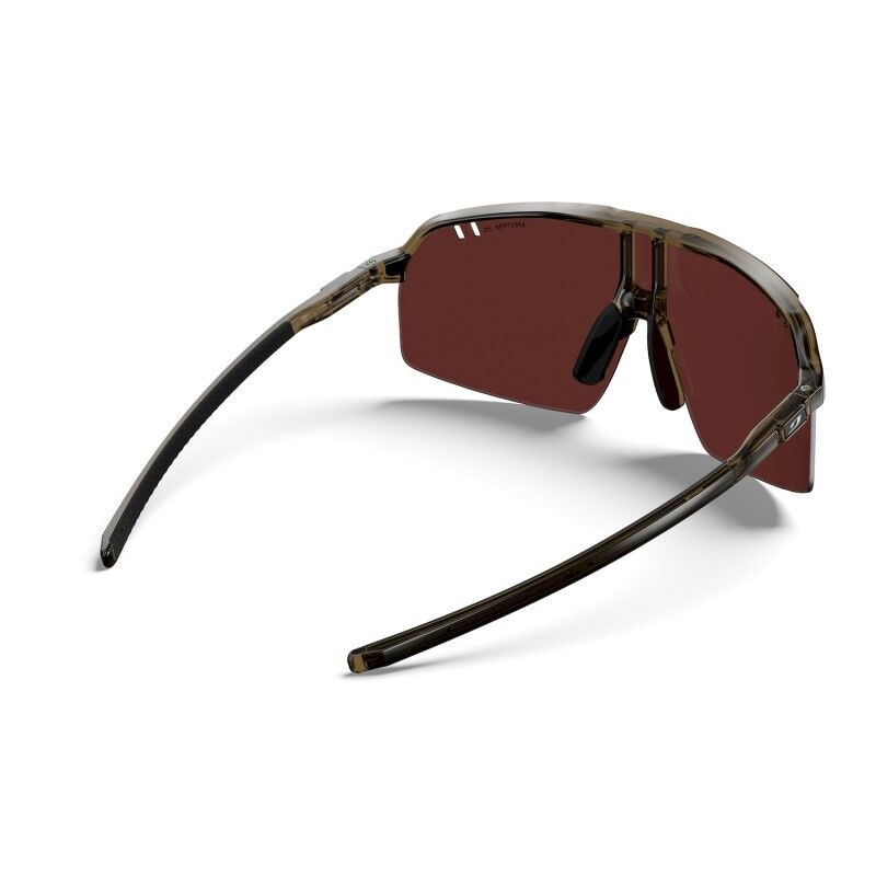 Julbo Intensity Spectron 3 - Lunettes vélo | Hardloop