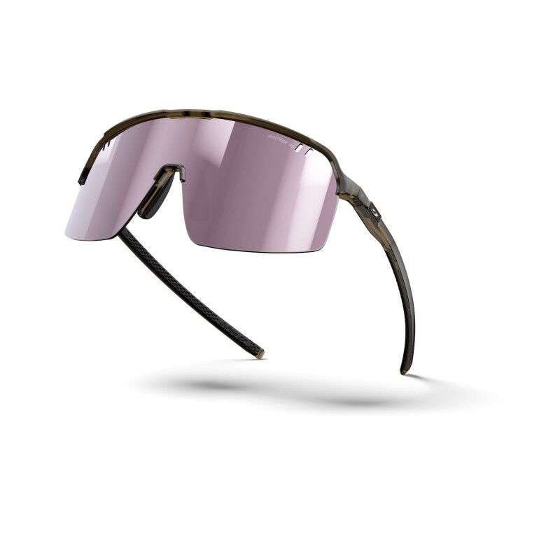 Julbo Intensity Spectron 3 - Lunettes vélo | Hardloop