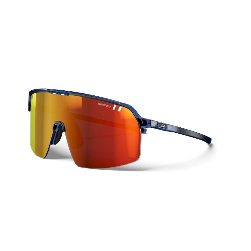Intensity Reactiv 1-3 - Fahrradbrille