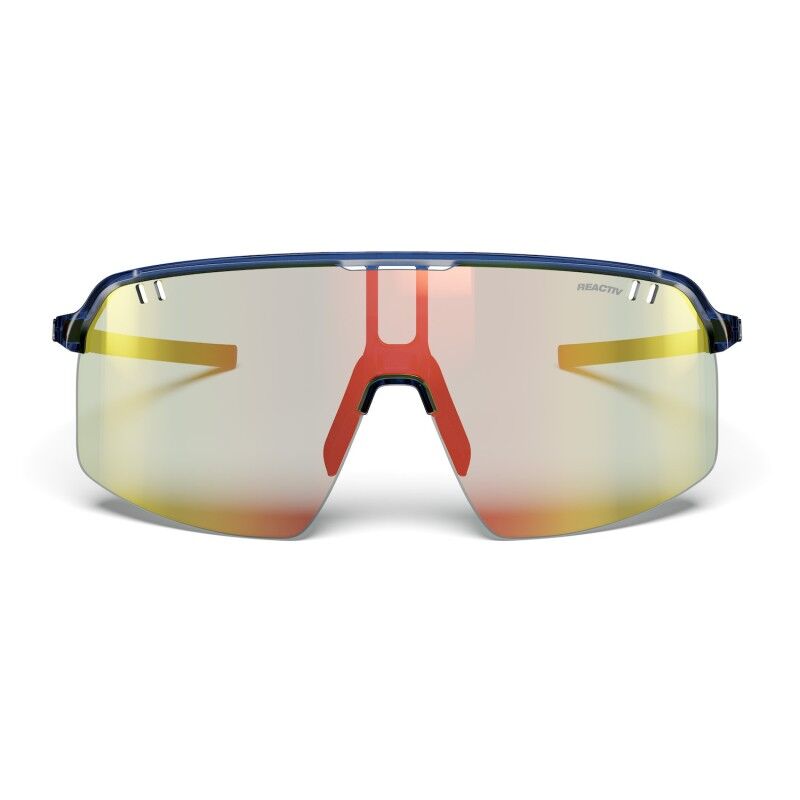Julbo Intensity Reactiv 1-3 - Cykelglasögon | Hardloop