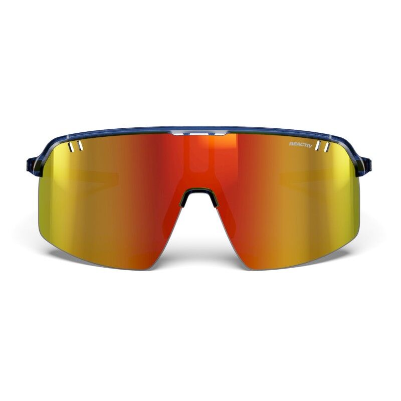Julbo Intensity Reactiv 1-3 - Cykelbriller | Hardloop