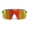 Julbo Intensity Reactiv 1-3 - Óculos ciclismo | Hardloop
