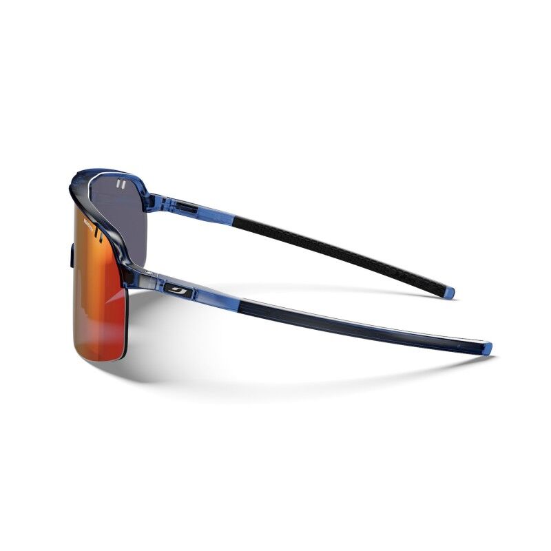 Julbo Intensity Reactiv 1-3 - Cyklistické brýle | Hardloop