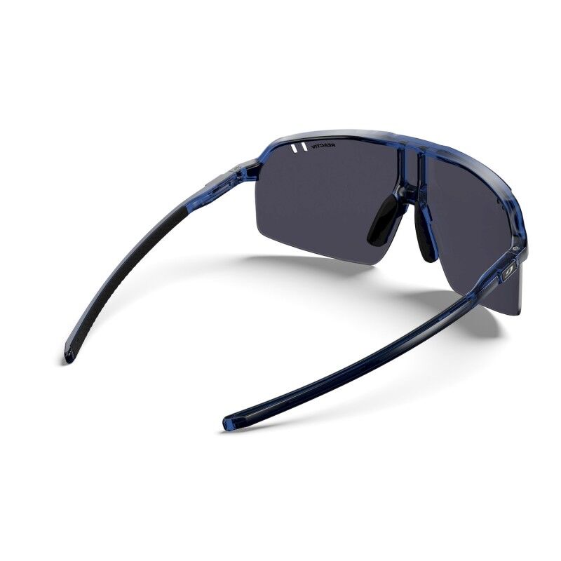Julbo Intensity Reactiv 1-3 - Cykelglasögon | Hardloop