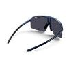 Julbo Intensity Reactiv 1-3 - Óculos ciclismo | Hardloop