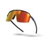 Julbo Intensity Reactiv 1-3 - Cyklistické brýle | Hardloop