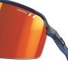 Julbo Intensity Reactiv 1-3 - Okulary rowerowe | Hardloop