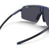 Julbo Intensity Reactiv 1-3 - Lunettes vélo | Hardloop