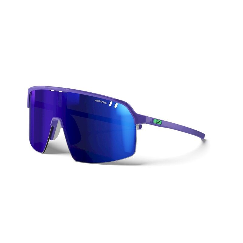 Intensity Reactiv 1-3 - Gafas ciclismo