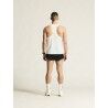 Craft Race Day Singlet 2 - Tank top - Men's | Hardloop