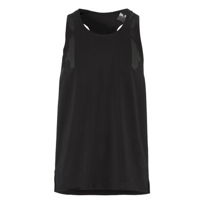 Race Day Singlet 2 - Débardeur homme