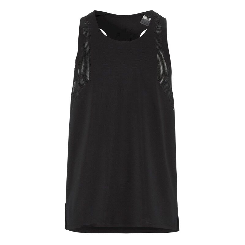 Race Day Singlet 2 - Tanktop - Heren