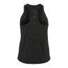 Craft Race Day Singlet 2 - Camiseta sin mangas - Mujer | Hardloop
