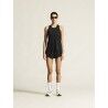 Craft Race Day Singlet 2 - Linne - Dam | Hardloop