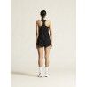 Craft Race Day Singlet 2 - Linne - Dam | Hardloop