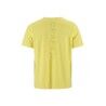 Craft Race Day SS Tee 2 - Pánské triko | Hardloop