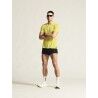 Craft Race Day SS Tee 2 - T-shirt - Uomo | Hardloop