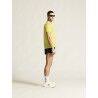 Craft Race Day SS Tee 2 - T-shirt homme | Hardloop