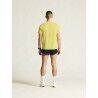 Craft Race Day SS Tee 2 - T-shirt - Uomo | Hardloop