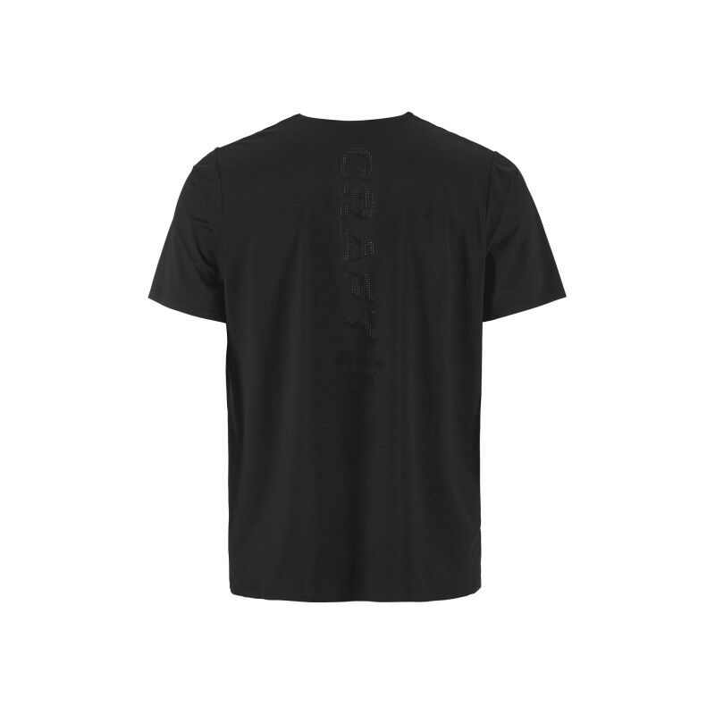 Craft Race Day SS Tee 2 - T-shirt - Men's | Hardloop