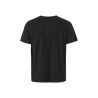 Craft Race Day SS Tee 2 - T-shirt - Men's | Hardloop