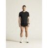 Craft Race Day SS Tee 2 - T-shirt homem | Hardloop