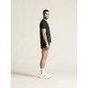 Craft Race Day SS Tee 2 - T-shirt homme | Hardloop