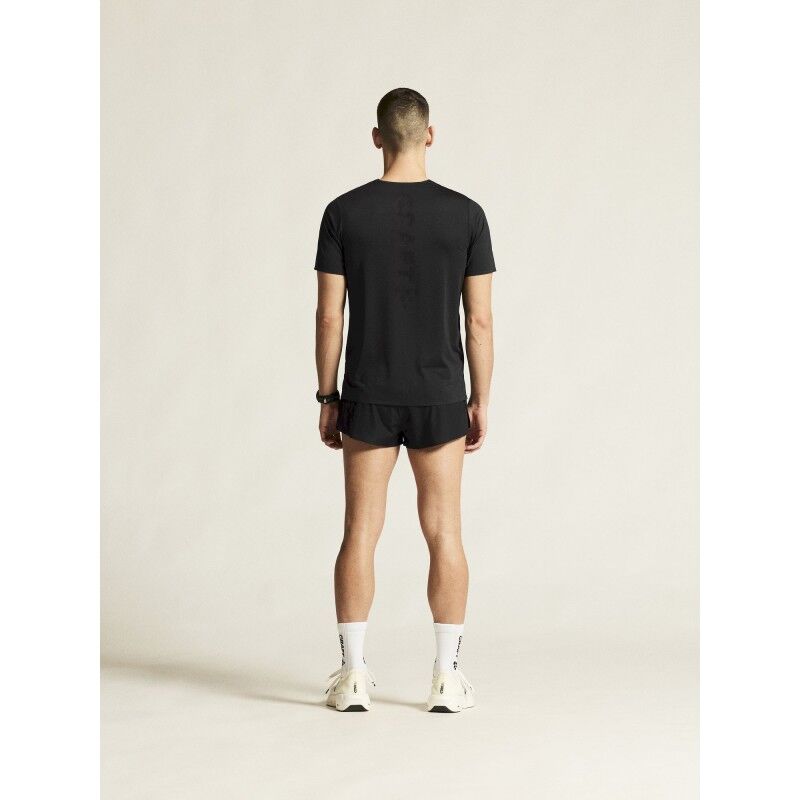 Craft Race Day SS Tee 2 - T-shirt - Men's | Hardloop
