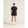Craft Race Day SS Tee 2 - T-shirt homme | Hardloop
