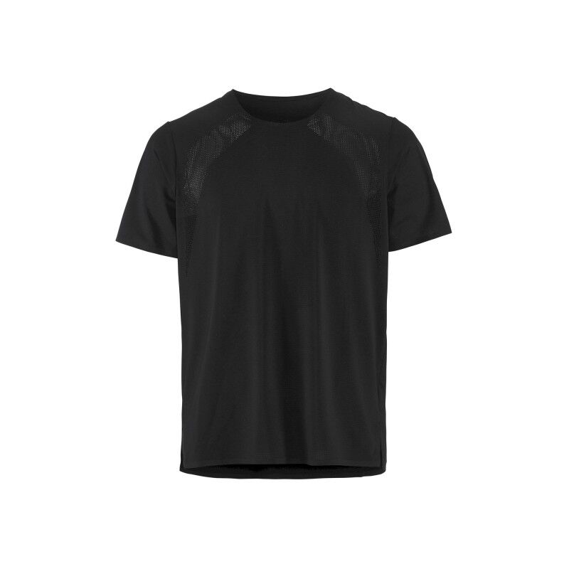 Race Day SS Tee 2 - Pánské triko