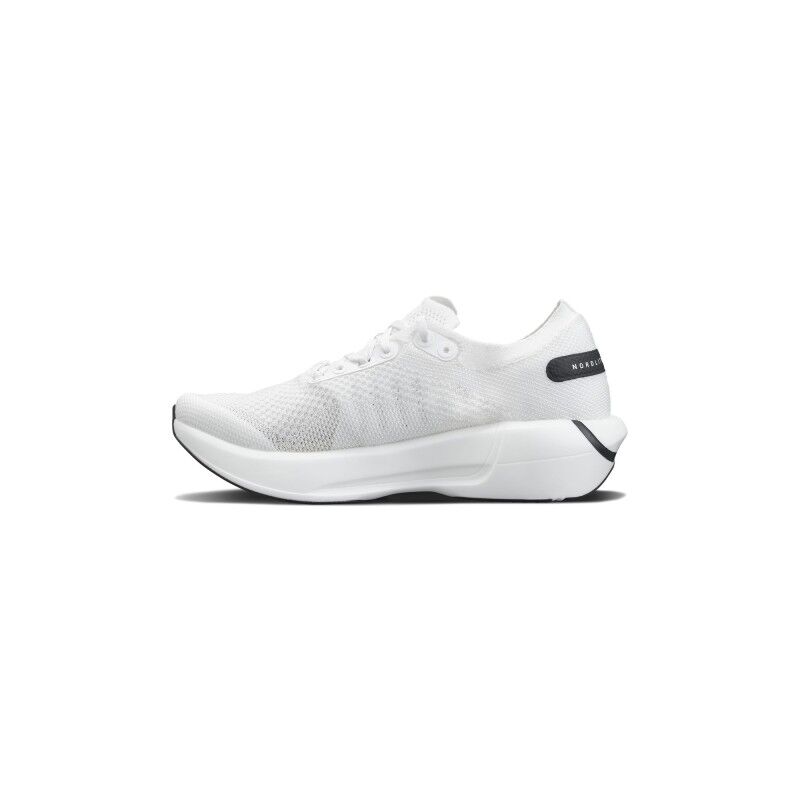 Craft Nordlite Speed 2 - Buty do biegania meskie | Hardloop