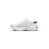 Craft Nordlite Speed 2 - Zapatillas de running - Hombre | Hardloop