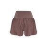 Craft Hypervent Wide Shorts - Pantalones cortos de running - Mujer | Hardloop