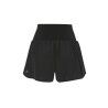 Craft Hypervent Wide Shorts - Short running femme | Hardloop