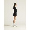 Craft Hypervent Wide Shorts - Short running femme | Hardloop