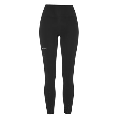 Hypervent Tights - Laufhose - Damen