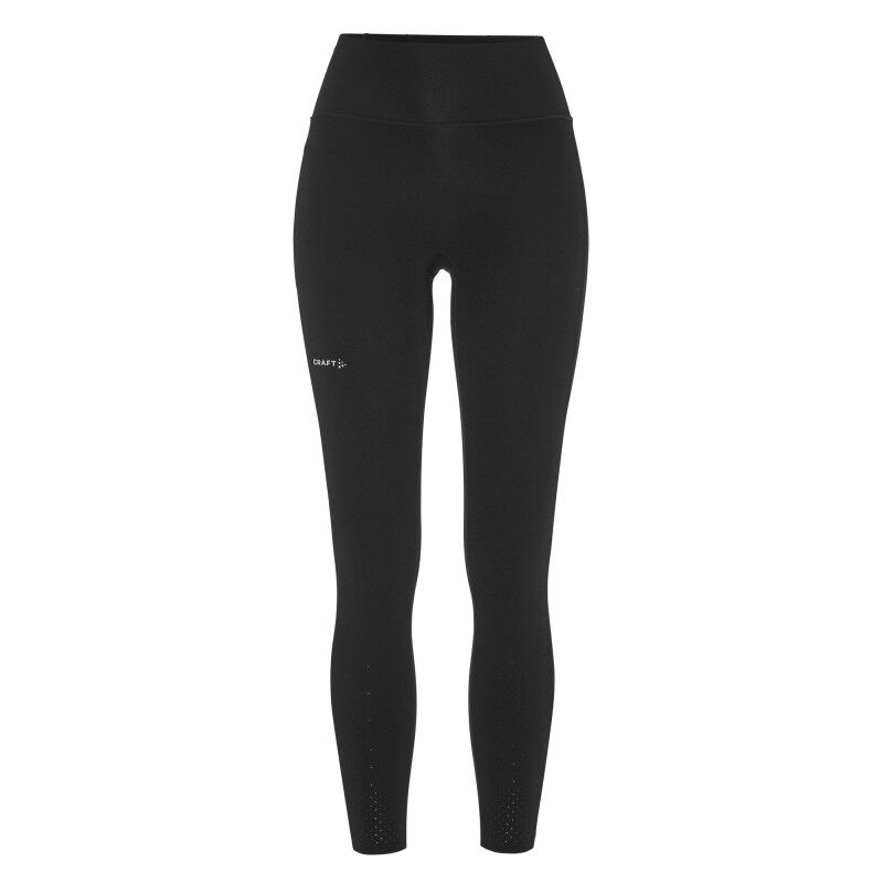 Hypervent Tights - Mallas de running - Mujer