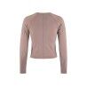 Craft Hypervent Tight Longsleeve - Dámské triko | Hardloop