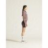 Craft Hypervent Tight Longsleeve - T-shirt - Women's | Hardloop