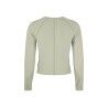 Craft Hypervent Tight Longsleeve - T-Shirt - Damen | Hardloop