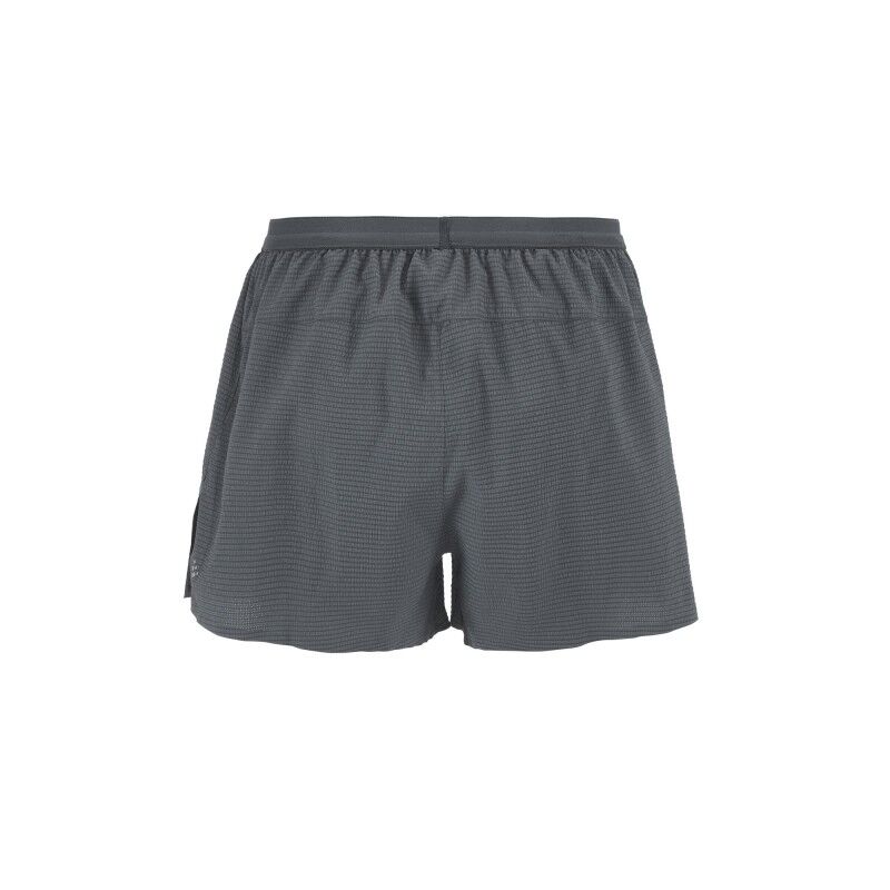 Craft Hypervent Structure Shorts - Short running homme | Hardloop