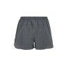 Craft Hypervent Structure Shorts - Running shorts - Men's | Hardloop