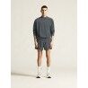 Craft Hypervent Structure Shorts - Juoksushortsit - Miehet | Hardloop