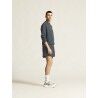 Craft Hypervent Structure Shorts - Running shorts - Men's | Hardloop