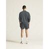 Craft Hypervent Structure Shorts - Juoksushortsit - Miehet | Hardloop
