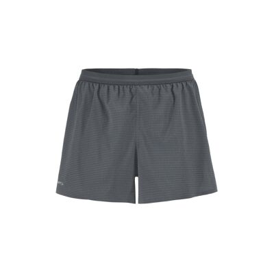 Hypervent Structure Shorts - Short running homme